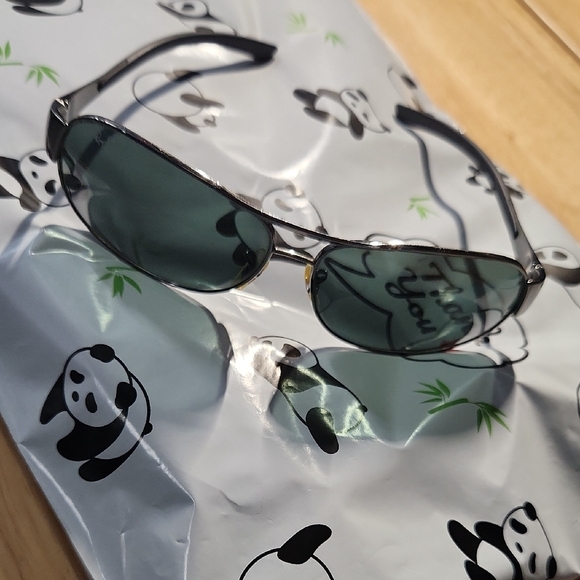 Ray-Ban Other - Ray Ban Sunglasses